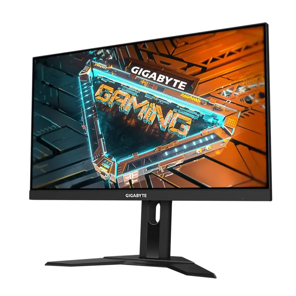 GIGABYTE G24F V2 IPS 180hz|1MS FREESync Gaming Monitor