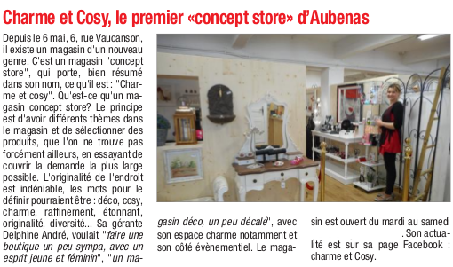 revue-de-presse-charme-et-cosy