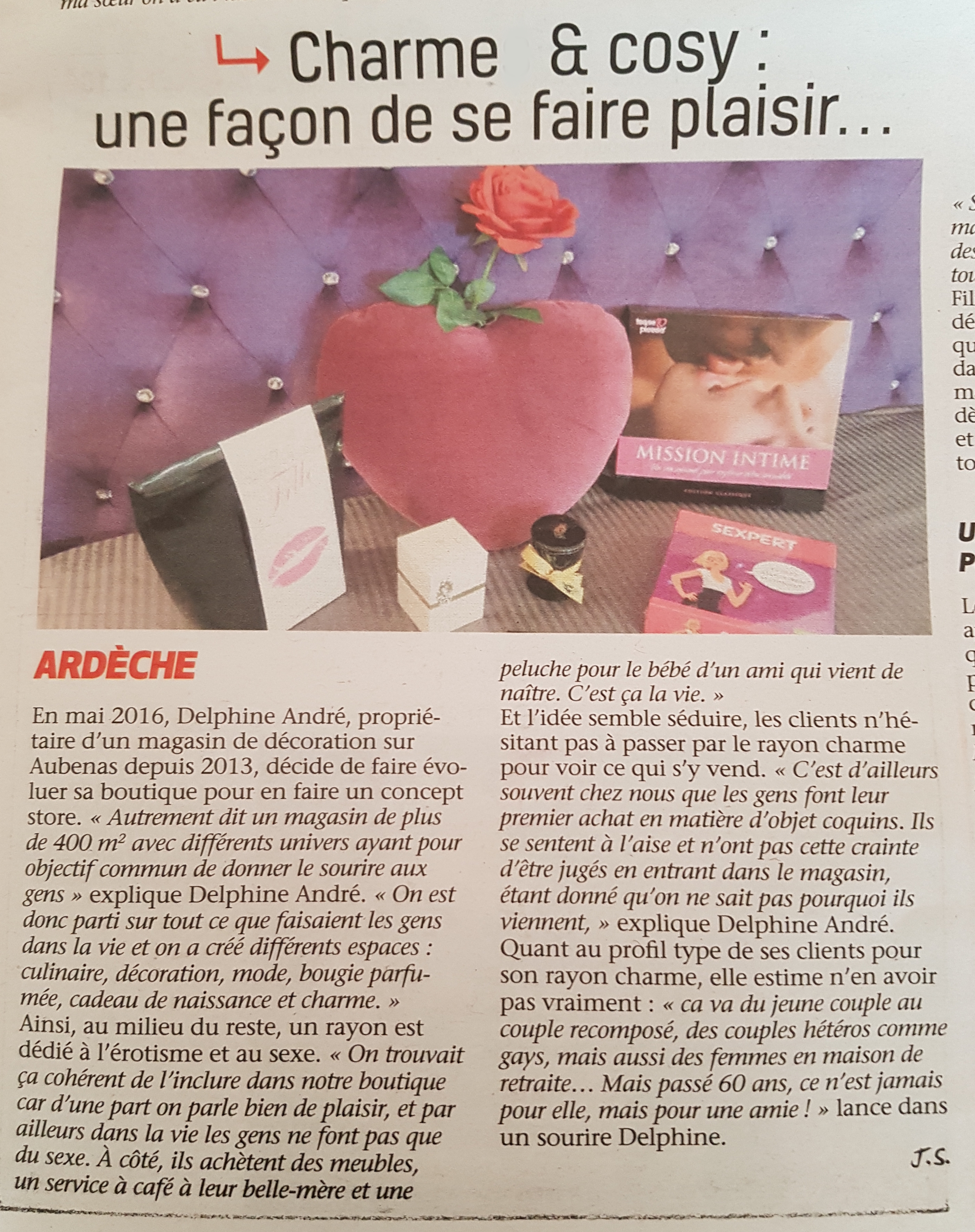 article-de-presse-charme-et-cosy