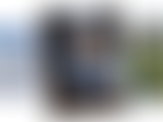 Esittelyssä projektipäällikkömme Pekka Kinnunen