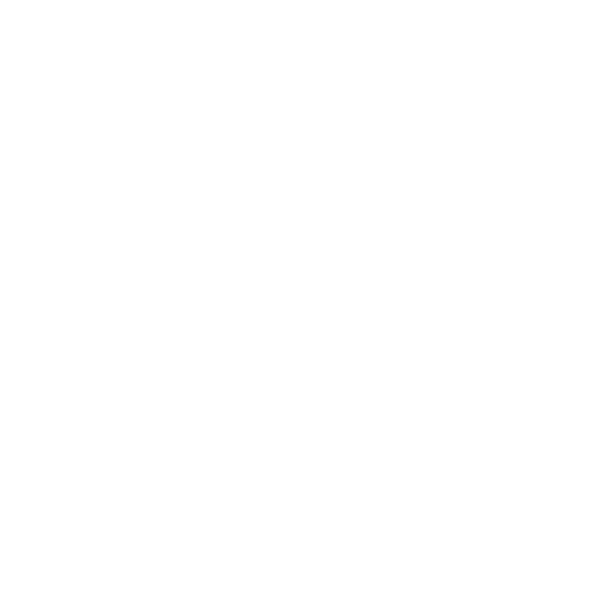 White_Glow.png