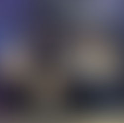 Syksyistä innovaatiota Amsterdamissa: Productivity Leap mukana OutSystemsin NextStep 2024 -tapahtumassa