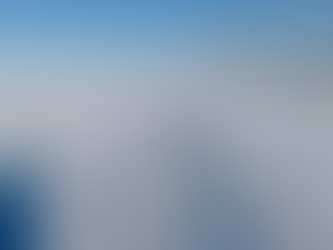 Esittelyssä tekoälyratkaisukehittäjä Elina Sarpola