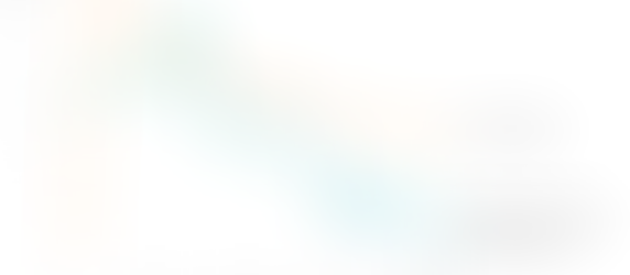 Ação do TSE e PF visava dados privados de usuários por uso de hashtags sobre voto impresso