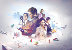 Opportunità globale