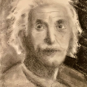 Einstein