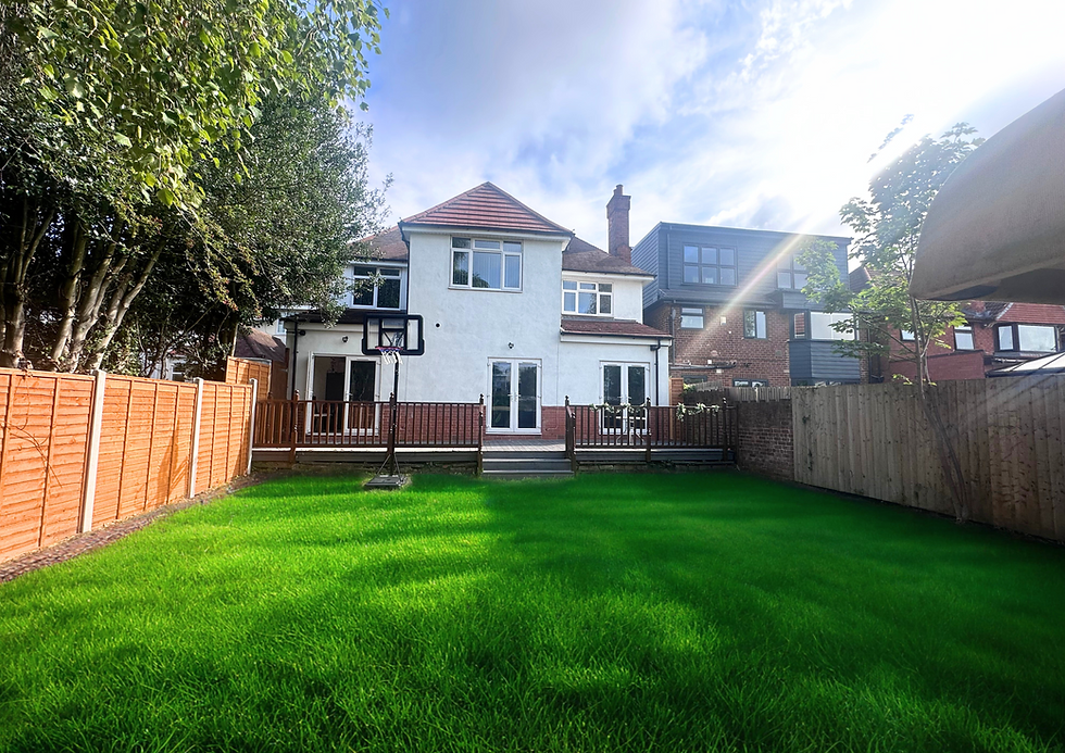 Yellow Modern Geometric Trifold Brochure (96).png