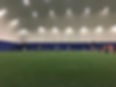 indoor field.jpg