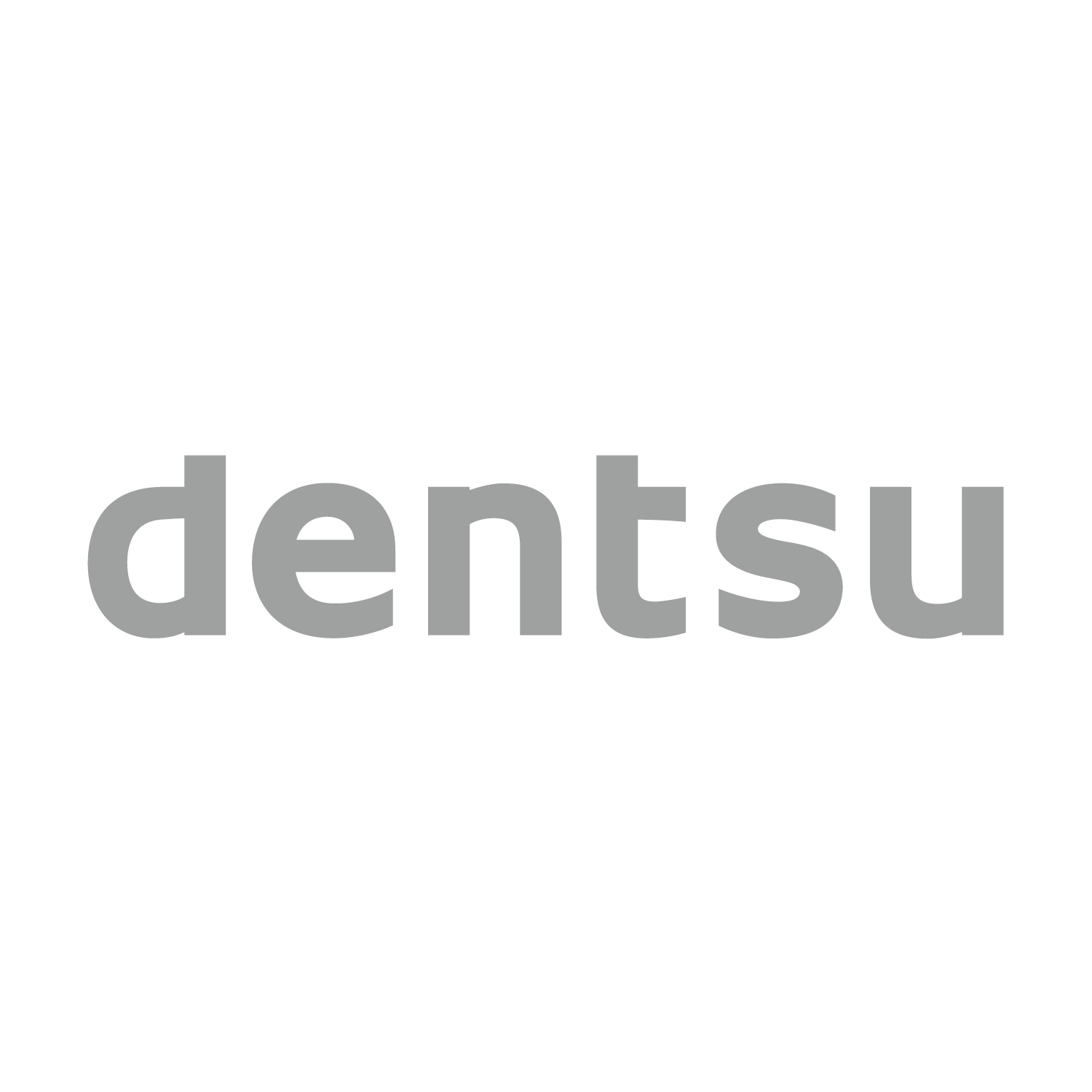 dentsu.gif