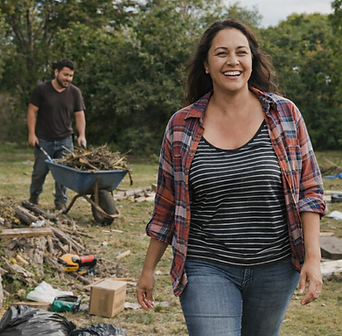 ChatGPT Image Dec 21, 2025, 10_49_51 AM.png