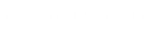 TinyHouseHubLogo_White (3).png