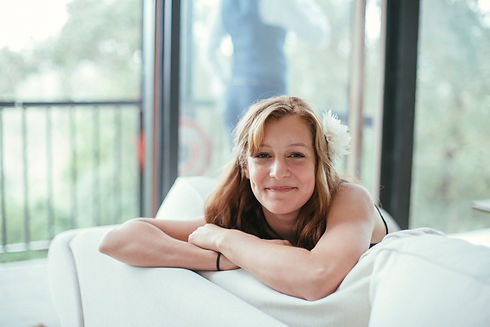 profile photo (1).jpeg