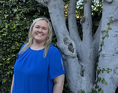 Rachel by the tree.jpeg