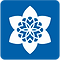 Знак_Больше света.png