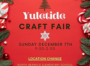yuletide fair.jpg