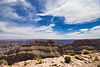 Eagle Point West Rim