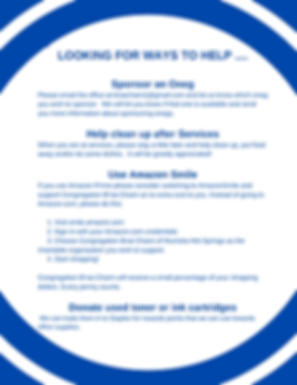 Looking for way to help out ... (2).png