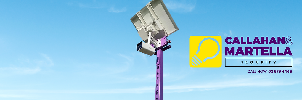 thermal imaging (8000 x 2000 px) (4).png