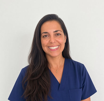 lic-team-dr-liliana.jpg