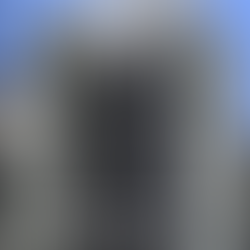 The Planning Provision Act