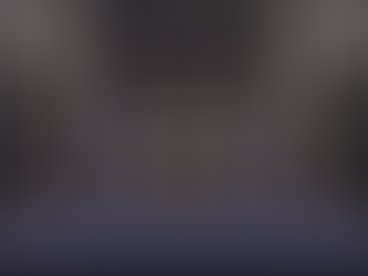 Statement from the Prime Minister (10/09/2025)