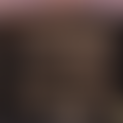 New administrative centre's for Byron