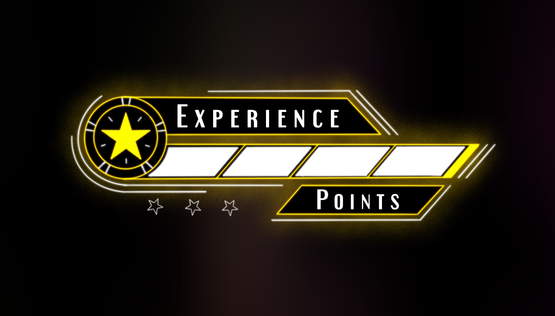 ExperiencePoints_DurhamEsportsCrypto.png