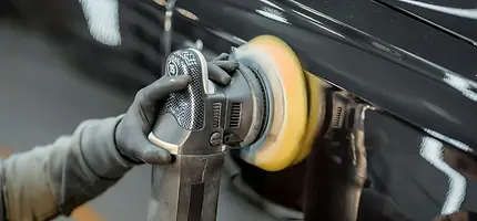ScratchRemoval.webp