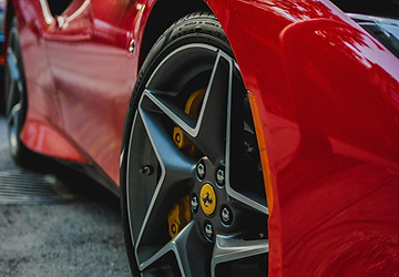 pexels-julian-largo-622163228-17377384.jpg