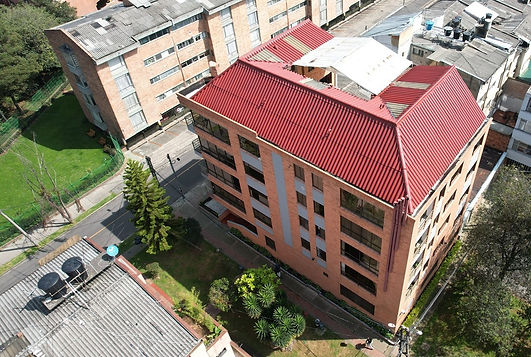 DJI_0413.JPG