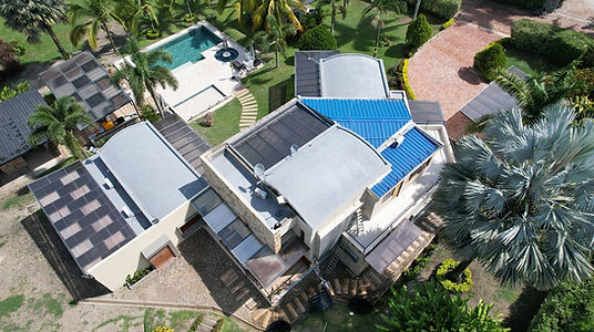 Condominios.jpeg
