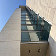 Hotel Ibis Img3.JPG