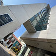 Hotel Ibis Img1.JPG