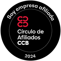 Sticker_empresa.png