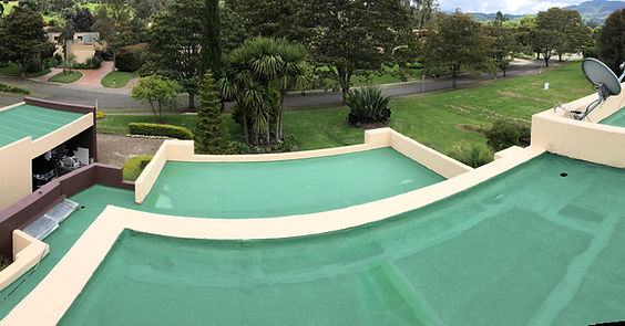 Img7.JPG