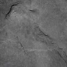 Concrete Background_edited_edited.jpg