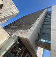 Hotel Ibis Img2.JPG