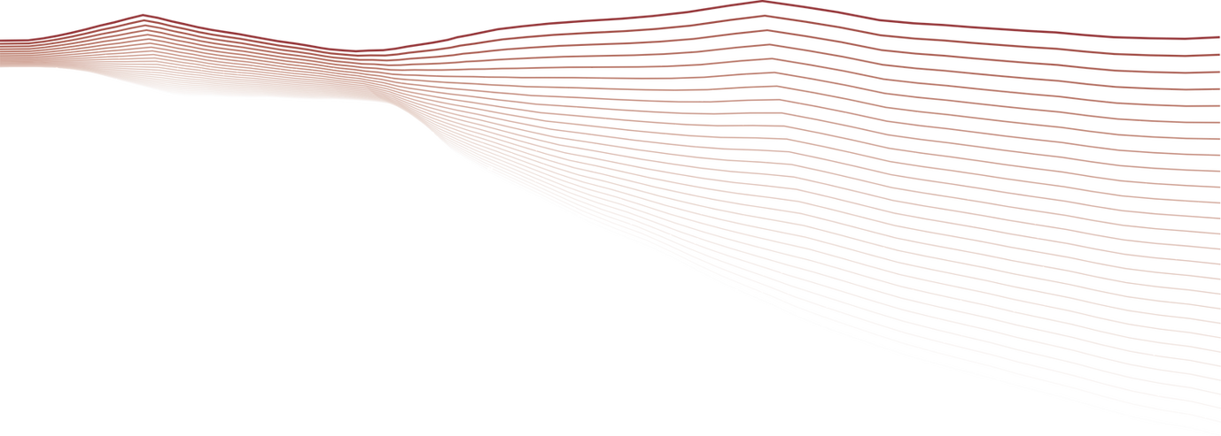 5_edited.png