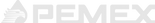 pemex.png