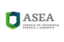 asea.png