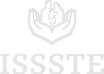 issste.png
