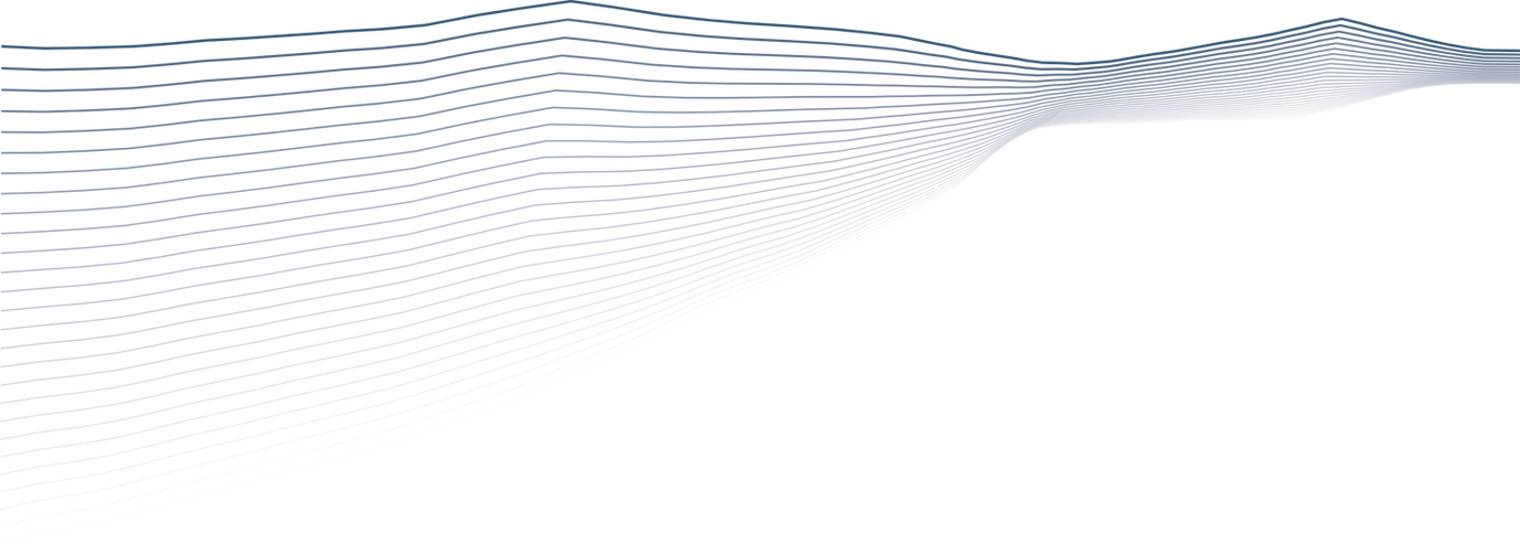 2_edited.png