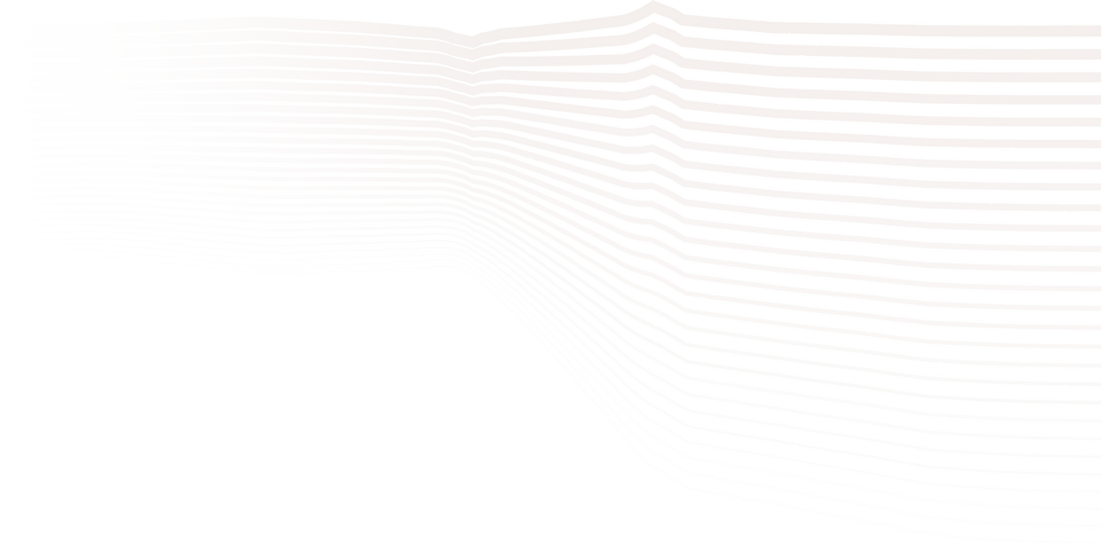 fondo2.png