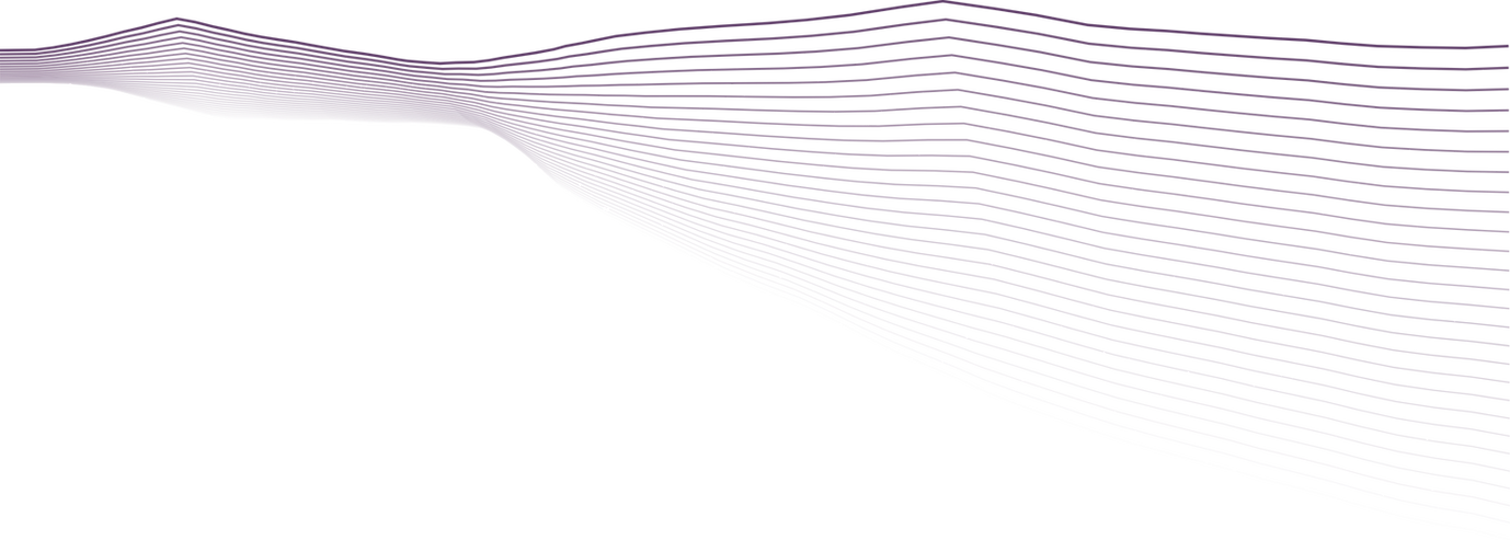 3_edited.png