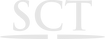 sct.png