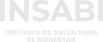 insabi.png