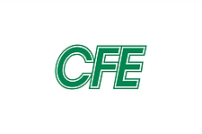 cfre.png