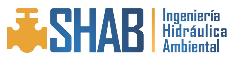 log SHAB.png