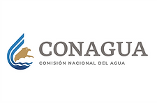 conagua.png