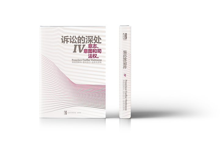 dlpp ch 4 cover and spine.png